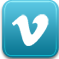 vimeo